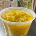 Best Egg Drop Soup in Essex, MD