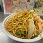 Best Shrimp Lo Mein in Essex, MD