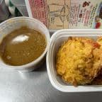 Best Shrimp Egg Foo Young in Essex, MD