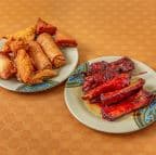 Best Pu Pu Platter (For 2) in Essex, MD