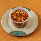 Best Hot & Sour Soup in Essex, MD