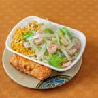 Best Shrimp Chow Mein in Essex, MD