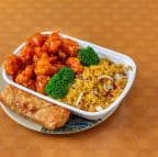 Best General Tso's Chicken in Essex, MD