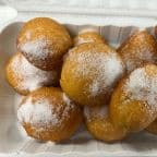 Best Fried Donut (10) in Essex, MD