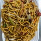 Best House Special Lo Mein in Essex, MD