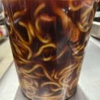 Best Plain Yat Gai Mein in Essex, MD