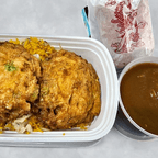 Best Veg/Chicken/Pork/Shrimp/Beef Egg Foo Young in Essex, MD