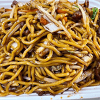 Best Veg/Chicken/Pork/Shrimp/Beef Lo Mein in Essex, MD