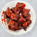 Best Spare Rib Tips (Short Bone) in Essex, MD